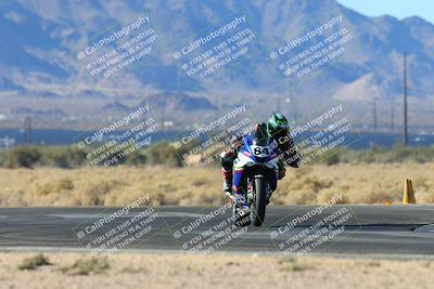 media/Jan-12-2025-CVMA (Sun) [[be1d2b16e3]]/Race 2-Supersport Middleweight/